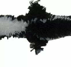 Master PawsÂ® Plush Dog Toy With No Stuffing - Assorted Styles -Master Paws Sales Store 3792