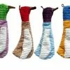 Master PawsÂ® Stuffing-Free Dog Toy - Assorted -Master Paws Sales Store 4491