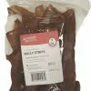Master PawsÂ® Bully Strips Dog Chew - 9 Oz -Master Paws Sales Store 4503me3x4
