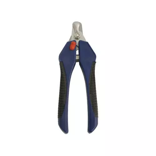 Master Paws® Safety Pet Nail Clipper 1 Master Paws® Safety Pet Nail Clipper