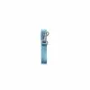 Master PawsÂ® 1" X 5' Sky Blue Nylon Dog Leash -Master Paws Sales Store 50775EAM