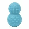 Master PawsÂ® Diamond Grip Stack Feeder Dog Toy - 5" -Master Paws Sales Store 575508 2