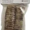Master Pawsâ„¢ Beef Tube 6" Natural Beef Dog Chew - 2 Pack -Master Paws Sales Store 6141