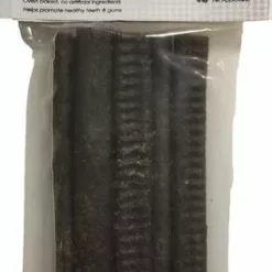 Master Pawsâ„¢ Liver Links Natural Beef Dog Chew - 7 Count