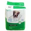 Master Pawsâ„¢ Puppy Training Pads - 30 Ct 4 Master Pawsâ„¢ Puppy Training Pads - 30 Ct -Master Paws Sales Store 7001 MasterPaws 30ctPads