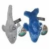 Master PawsÂ® Shark Dog Toy - Assorted -Master Paws Sales Store 8122