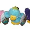 Master PawsÂ® Duckling Dog Toy - Assorted -Master Paws Sales Store 8135