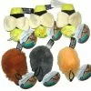 Master PawsÂ® Small Plush Dog Toy - Assorted -Master Paws Sales Store 8136