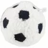 Master PawsÂ® Plush Dog Toy -Master Paws Sales Store ball4